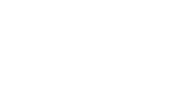 Galoucura